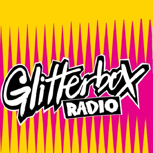 Glitterbox in Vancouver