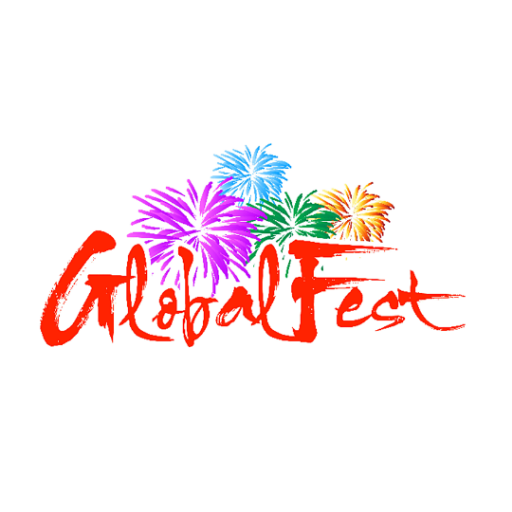 Globalfest Vancouver Tickets
