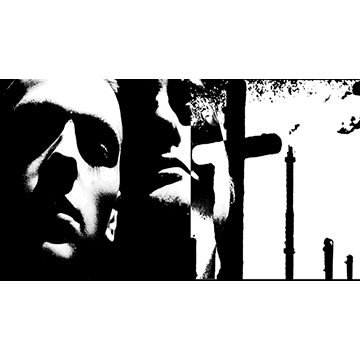 Godflesh Vancouver Tickets