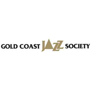 Gold Coast Jazz Vancouver Concert Tickets