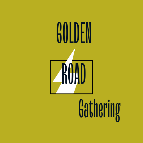 Golden Road Gathering Vancouver Tickets