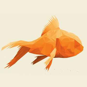 Goldfish Vancouver Tickets
