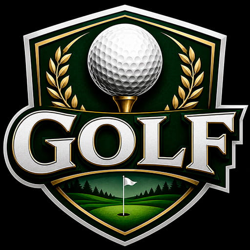 U.S. Amateur Tickets