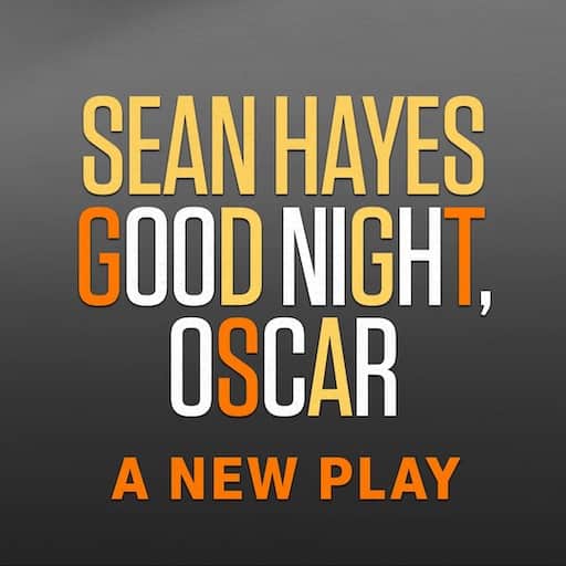 Good Night, Oscar in Vancouver