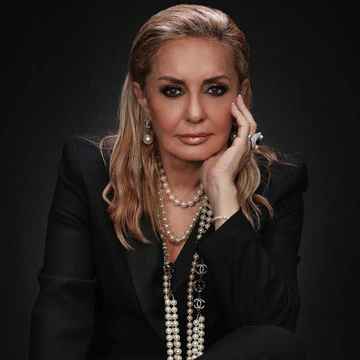 Googoosh Vancouver Tickets