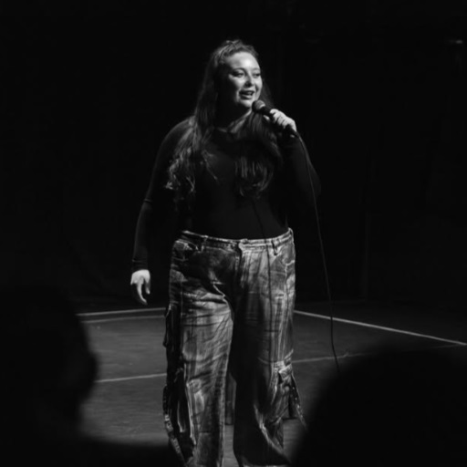 Grace O'Malley Vancouver Tickets