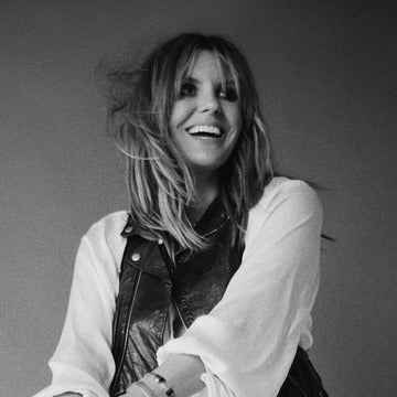Grace Potter in Vancouver