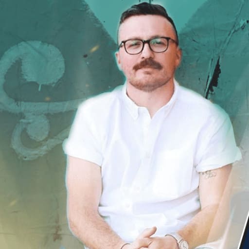 Grady Spencer Vancouver Concert Tickets