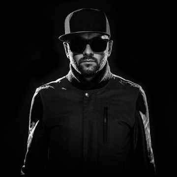 Gramatik Vancouver Concert Tickets