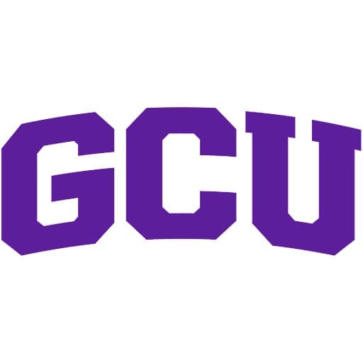 Grand Canyon Antelopes Basketball Schedule 2026–2027