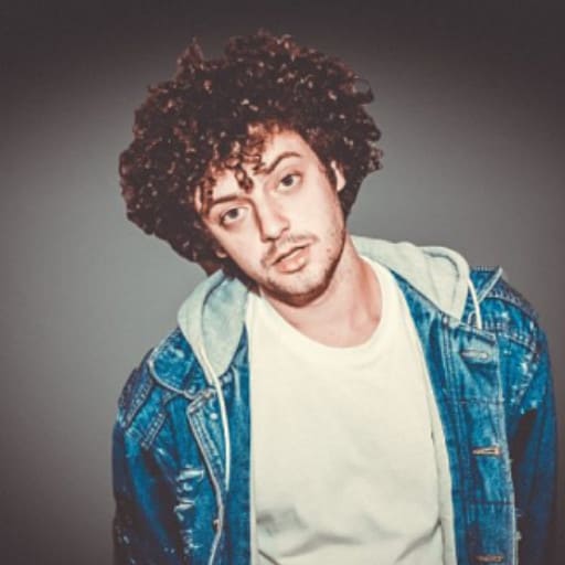 Grandson Vancouver Tickets