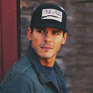 Granger Smith Vancouver Tickets