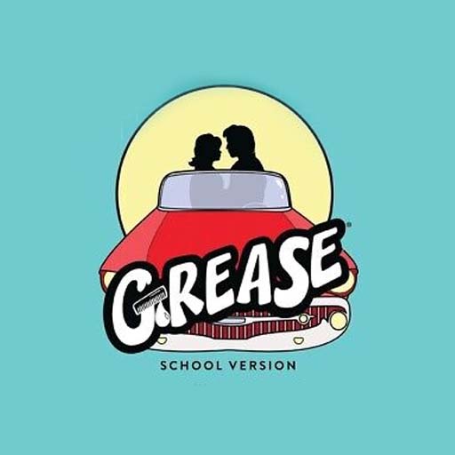 Grease - School Edition Tickets