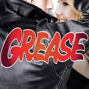 Grease in Vancouver