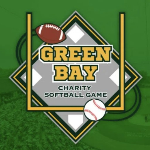 Green Bay Softball Game Tickets