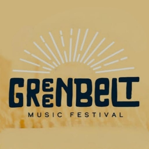 Greenbelt Music Festival Vancouver Tickets