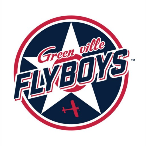 Greenville Flyboys Tickets