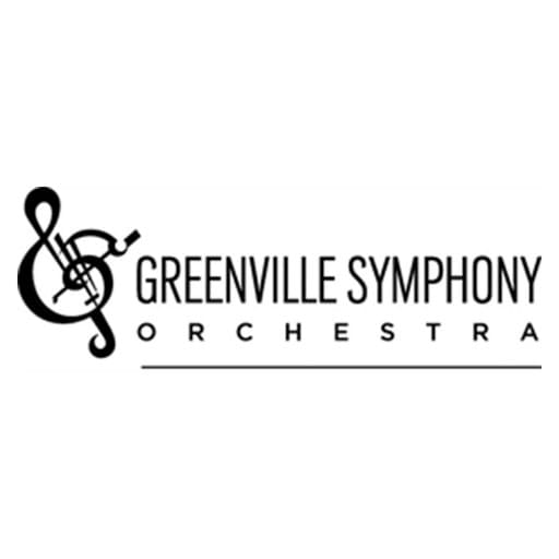 Greenville Symphony Orchestra Vancouver Concert Tickets