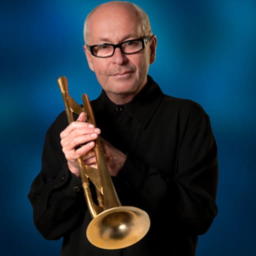 Greg Adams Vancouver Tickets