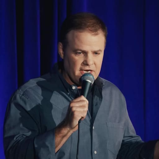 Greg Warren Vancouver Tickets