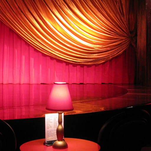 Grey Matters Comedy Tour Vancouver Concert Tickets
