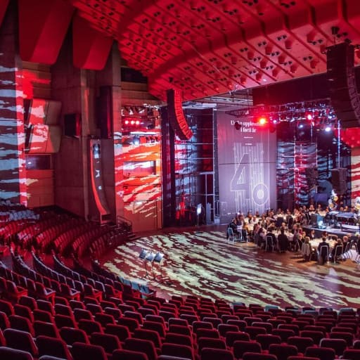 Grieg Vancouver Tickets