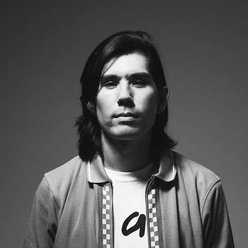 Gryffin Vancouver Concert Tickets