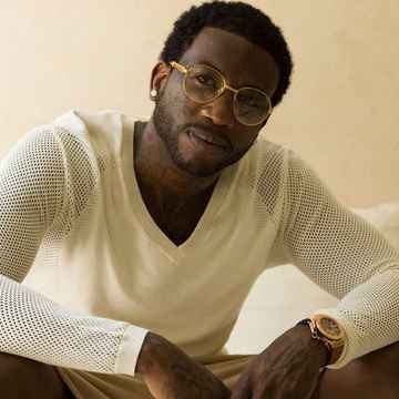 Gucci Mane Vancouver Tickets