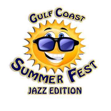 Gulf Coast Summer Fest Vancouver Concert Tickets