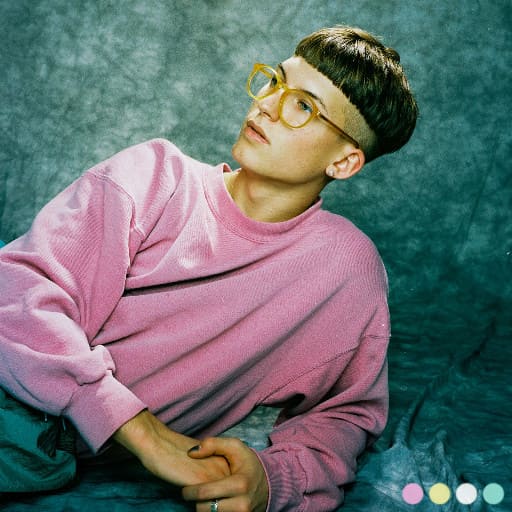 Gus Dapperton Tickets 2026