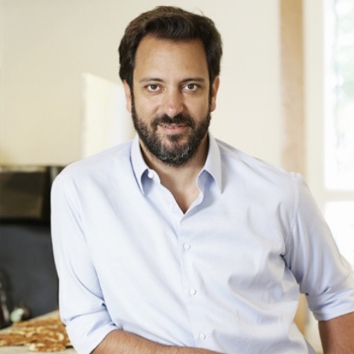 Guy Manoukian Vancouver Tickets