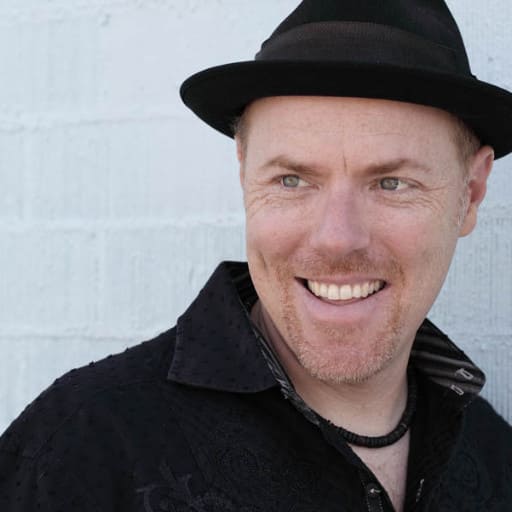 Hadden Sayers Vancouver Tickets