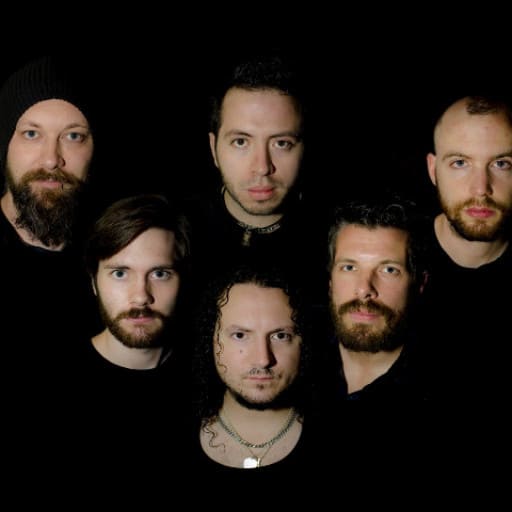 Haken Vancouver Concert Tickets
