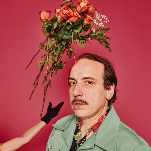 Har Mar Superstar Vancouver Tickets