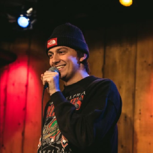 Harry Settel in Vancouver