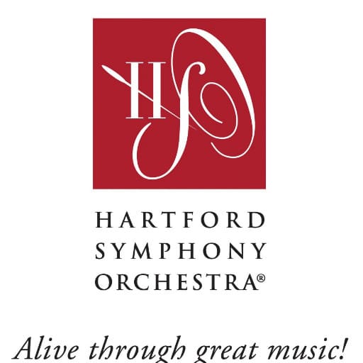 Hartford Symphony Orchestra Vancouver Tickets