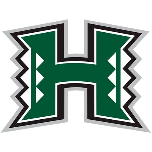 Hawaii Rainbow Warriors Tickets