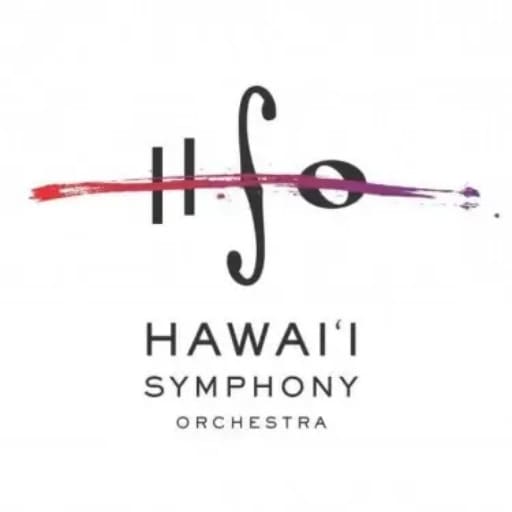 Hawaii Symphony Orchestra Vancouver Tickets
