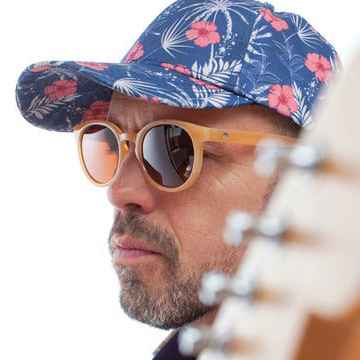 Hawksley Workman Tickets 2026