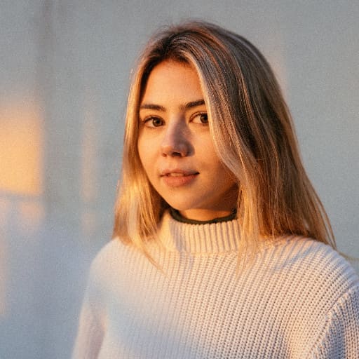 Hayley Reardon Vancouver Concert Tickets