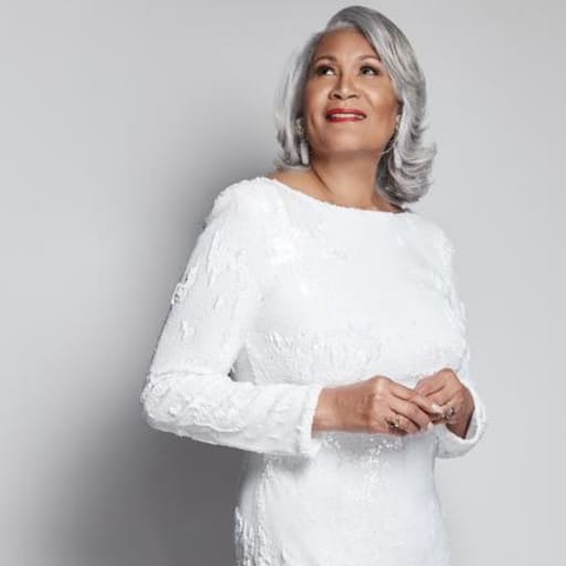 Hazel Mitchell-Bell Vancouver Tickets