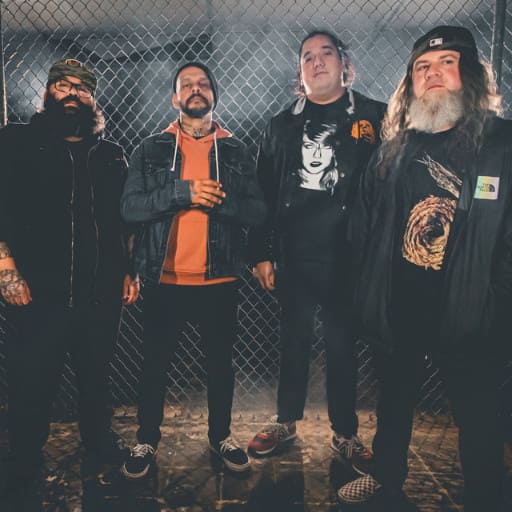 Heartsick Vancouver Tickets