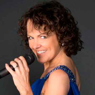 Helen Welch Vancouver Concert Tickets