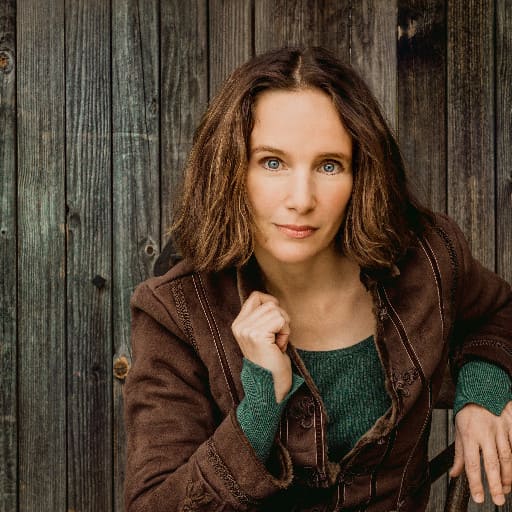 Helene Grimaud Vancouver Tickets