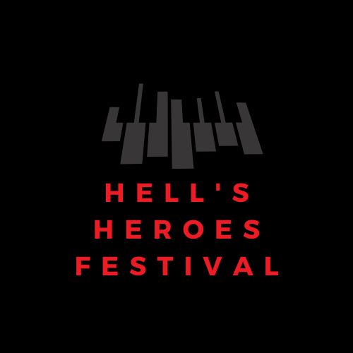 Hell's Heroes Festival Vancouver Tickets