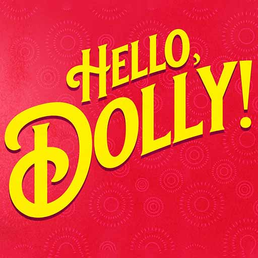 Hello, Dolly! in Vancouver