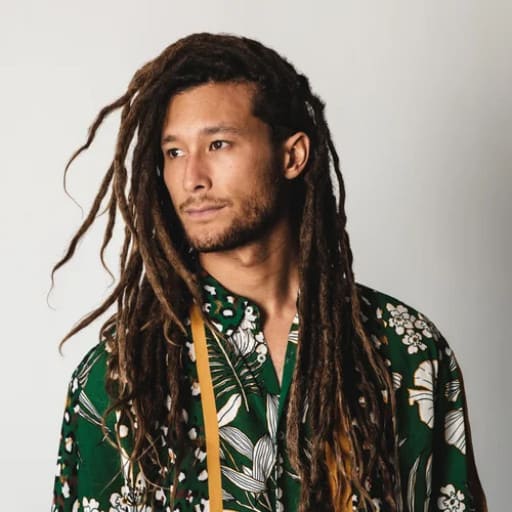 Henry Fong Vancouver Concert Tickets