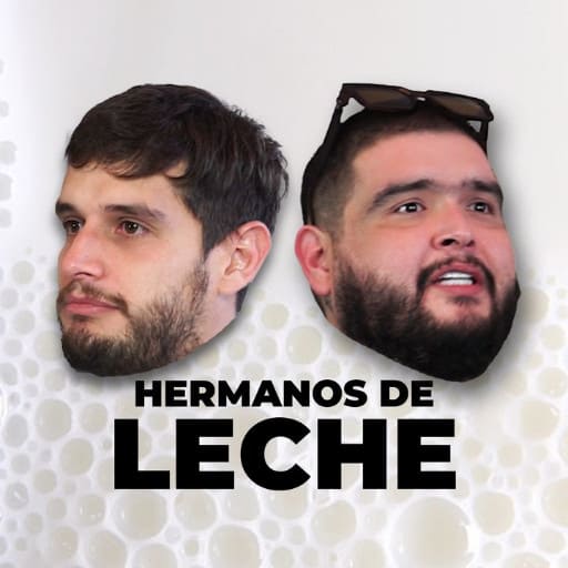 Hermanos De Leche Vancouver Tickets
