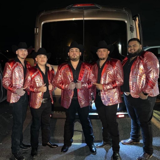 Hermanos Espinoza Vancouver Concert Tickets