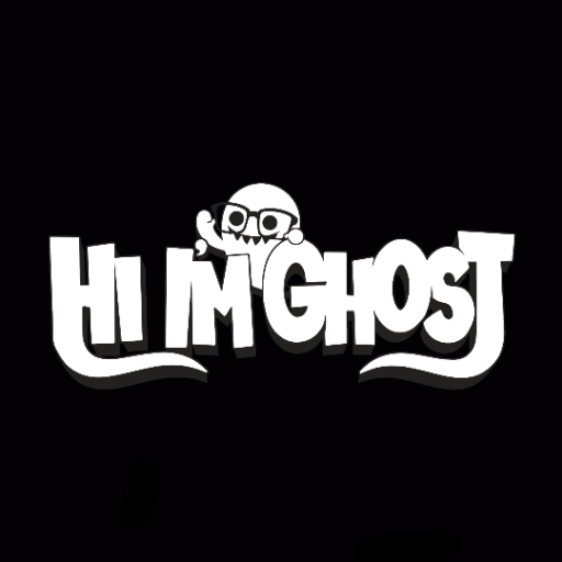 Hi I'm Ghost Vancouver Tickets